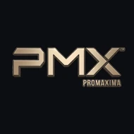 PMX PROMAXIMA